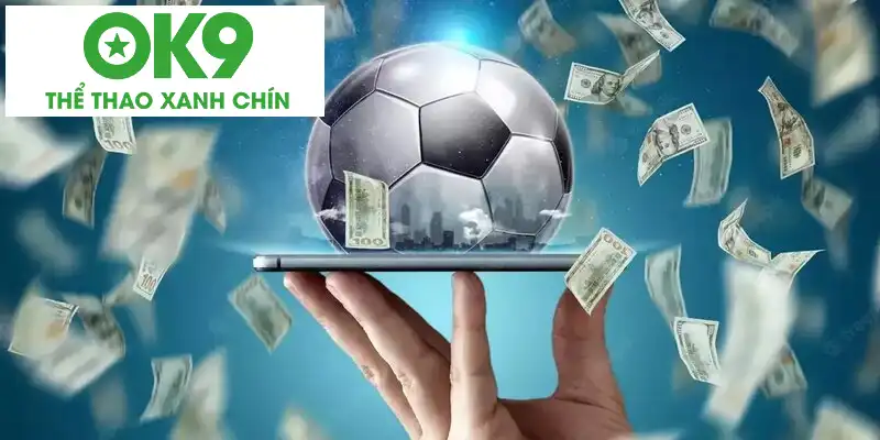 Nắm vững và kiểm soát thông tin trước trận